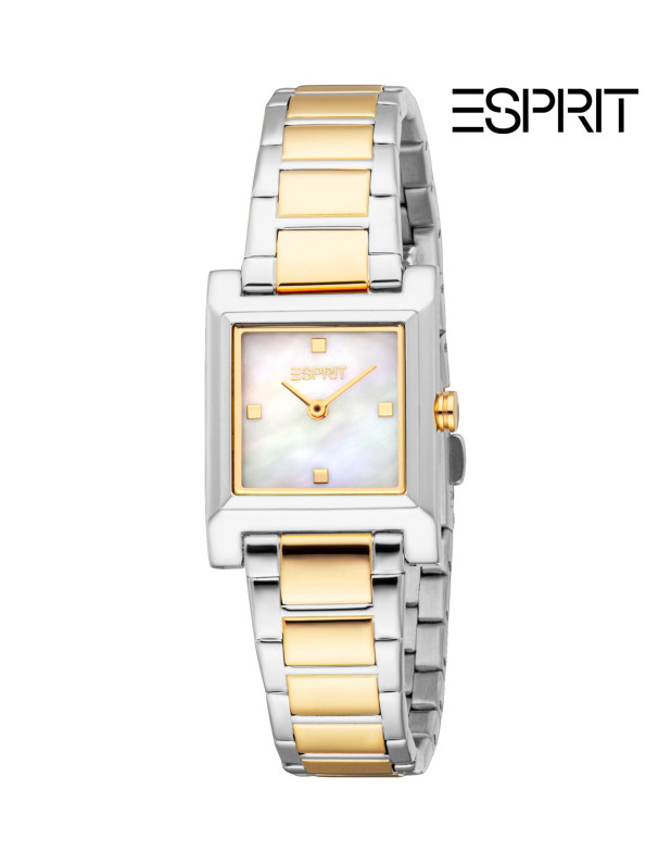 ESPRIT Ladies Watch